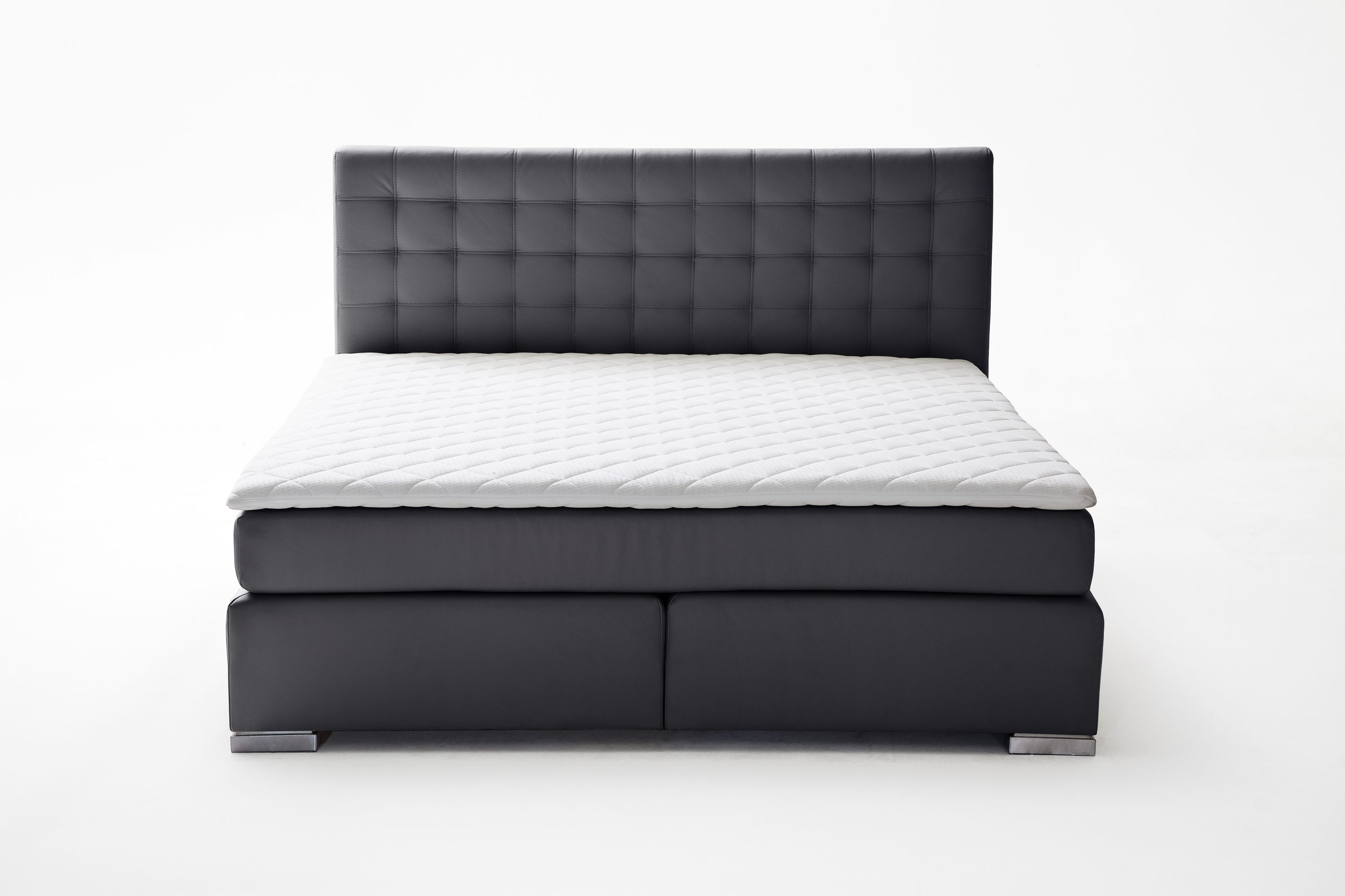 Boxspringbett LENNO