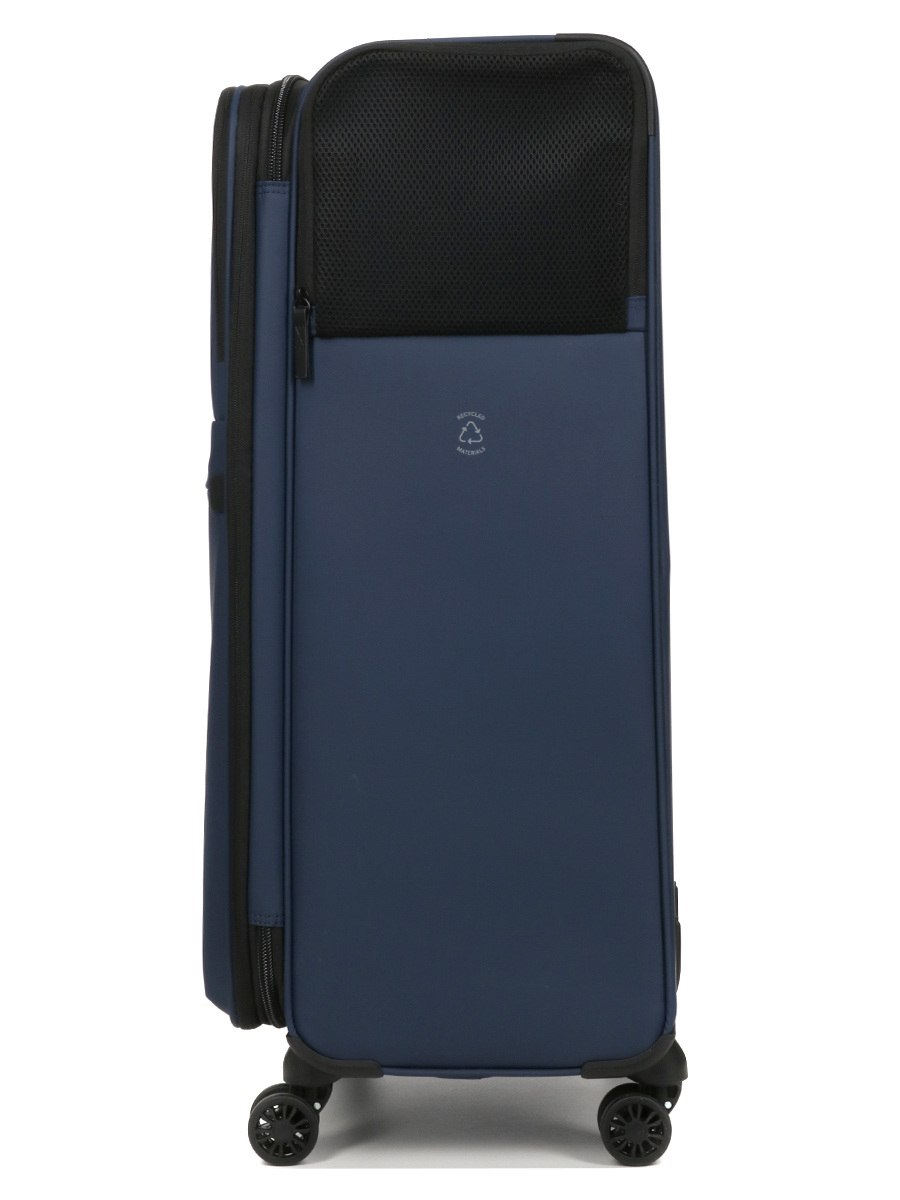 Valise Delsey Maubert 2.0 WP 79 cm