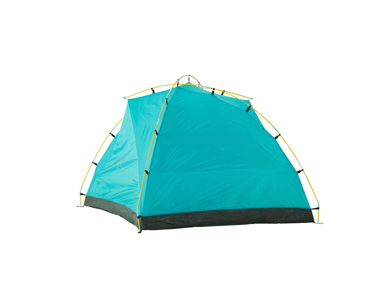 3-persoons tent Tonto Beach