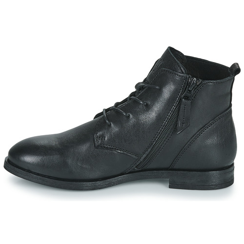Dream in Green - NERGLISSE Negro