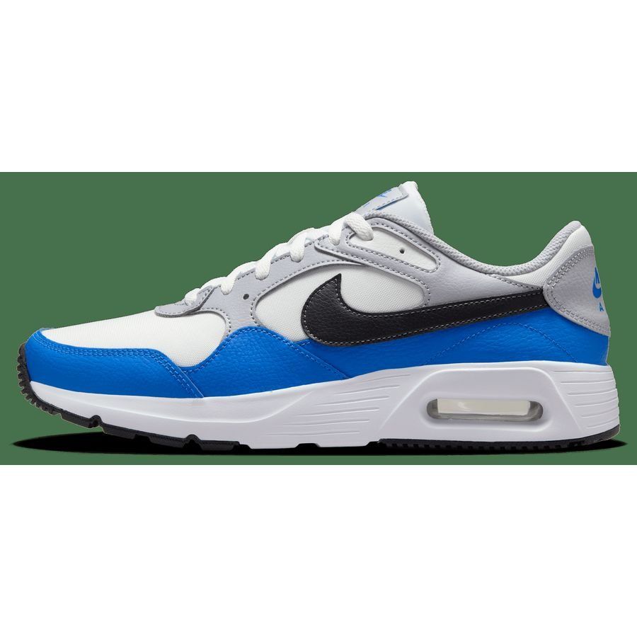 Nike Air Max SC