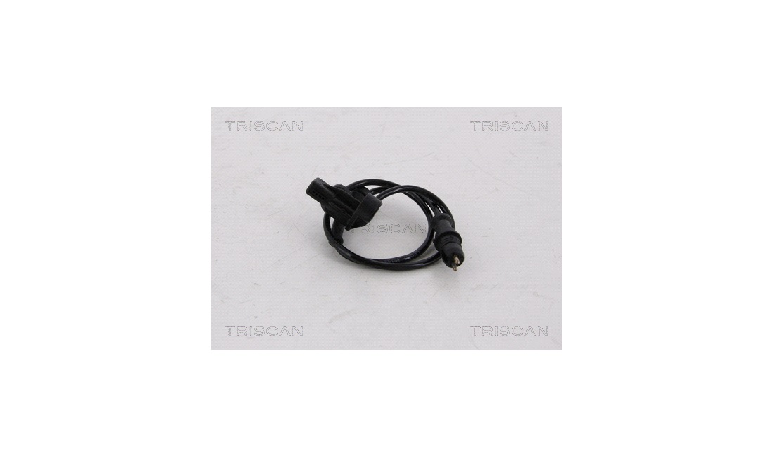 ABS sensor