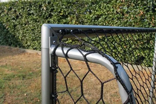 Exit Scala Aluminium 3x2 fodboldmål (101 0011)