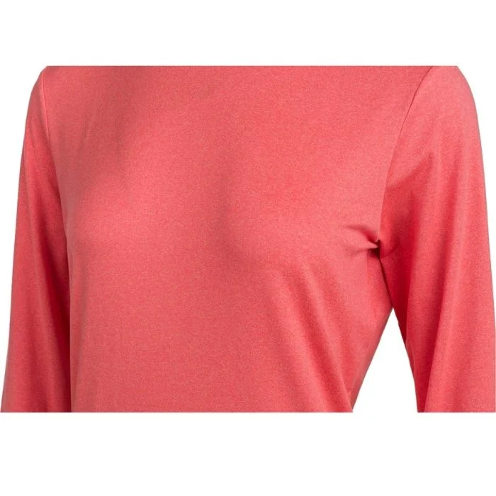 Elite Lab Dame Trøjer Sustainable X1 Elite Long Sleeve