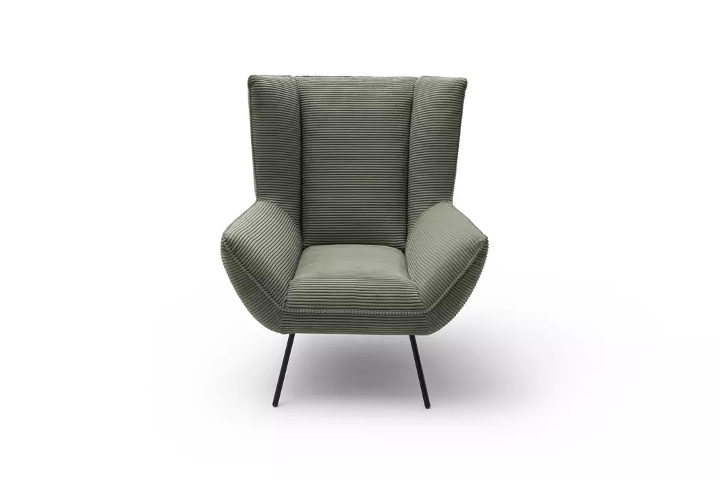 Sessel Blackburn