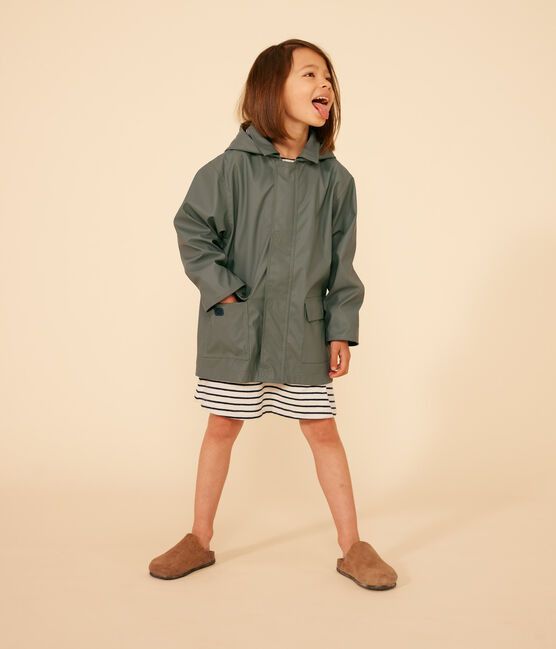 Ciré enfant fille