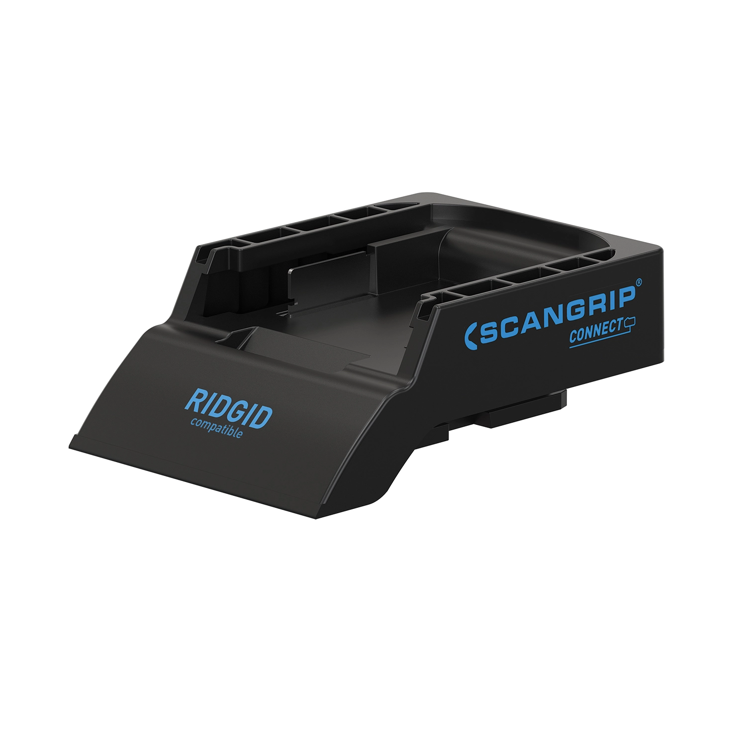 Scangrip Connector Ridgid Accu 18V