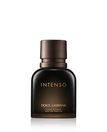 Dolce & Gabbana pour Homme Intenso edp vapo 40ml