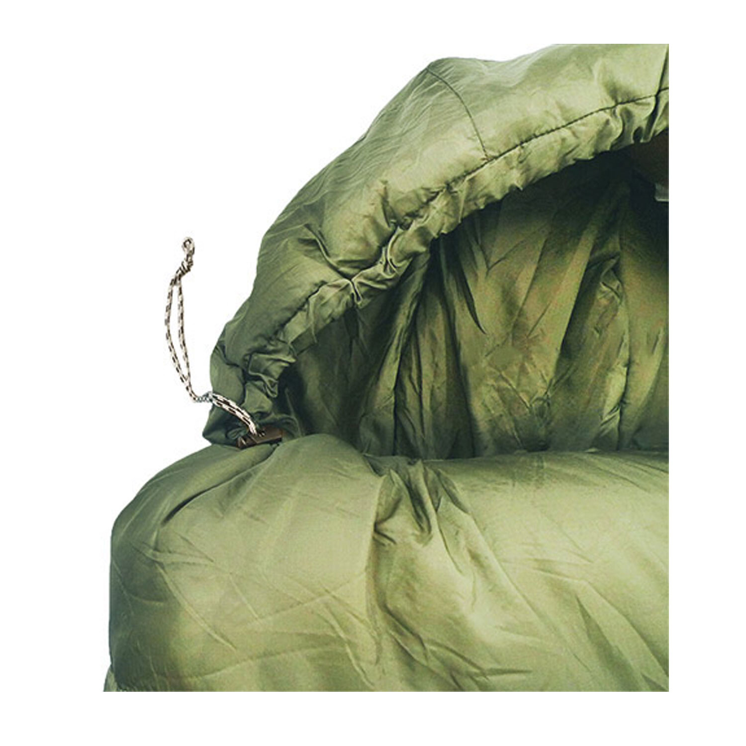 DD Hammocks DD Hammock Quilt