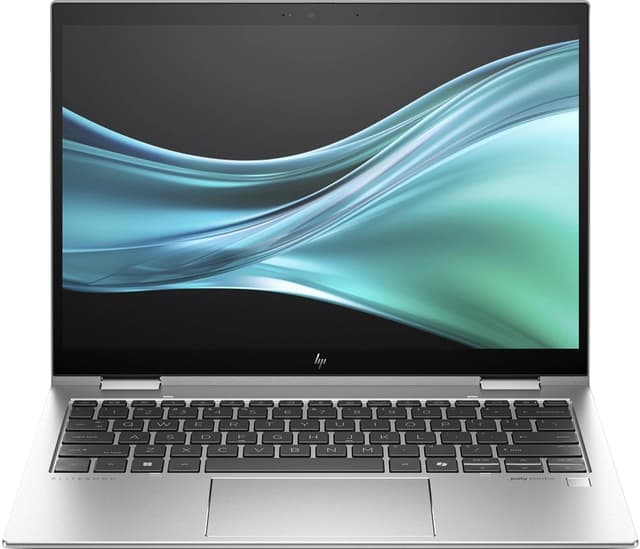 HP Elite x360 830 G11 U5/32/512 13,3