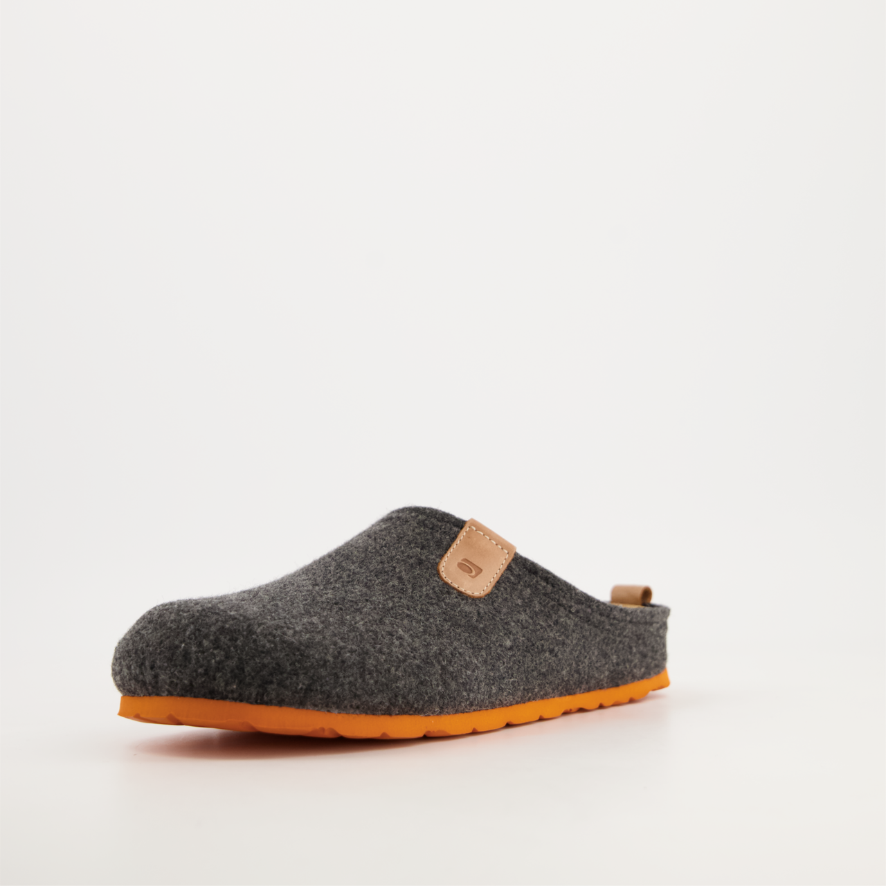 Rohde Softfilz recycled