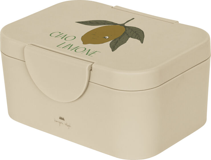 Konges Sløjd LUNCH BOX P00078