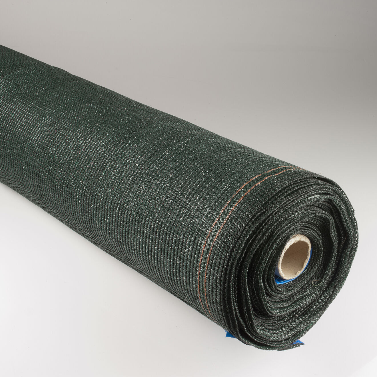 Pratik Garden Brise-vue 220 gr/m² vert - 1,8x10 m