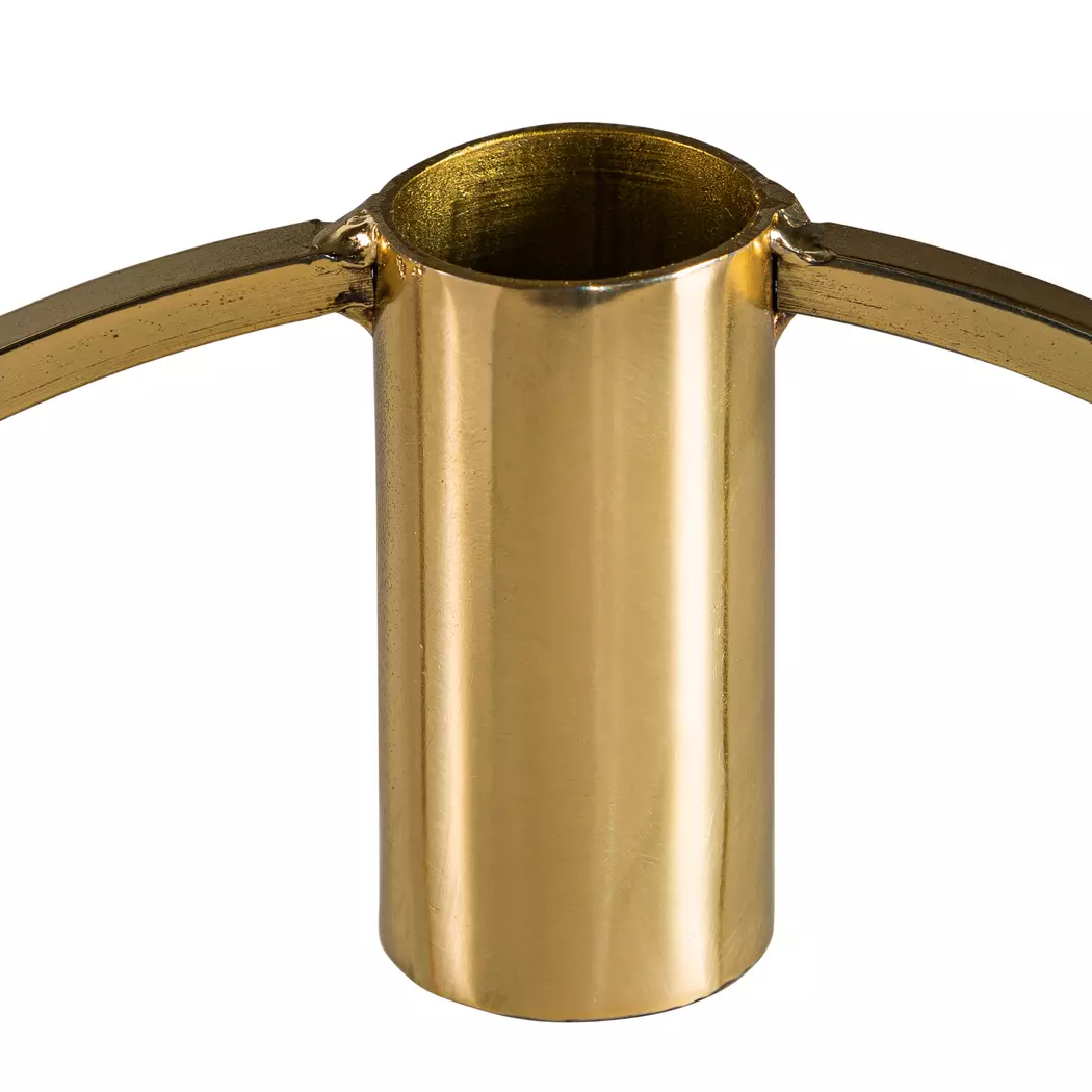 Kerzenleuchter 16 cm