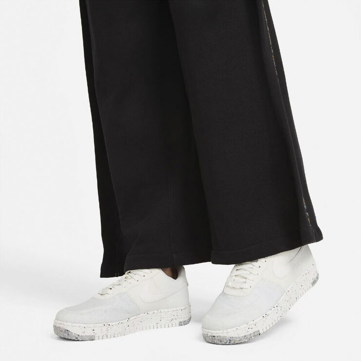 Nike Sportswear bukser Sort