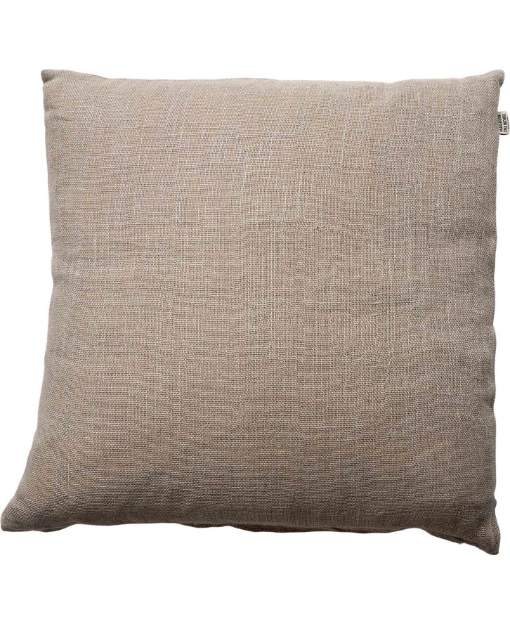Magasin du Nord Collection LINEN/NATURA, PYNTEPUDE