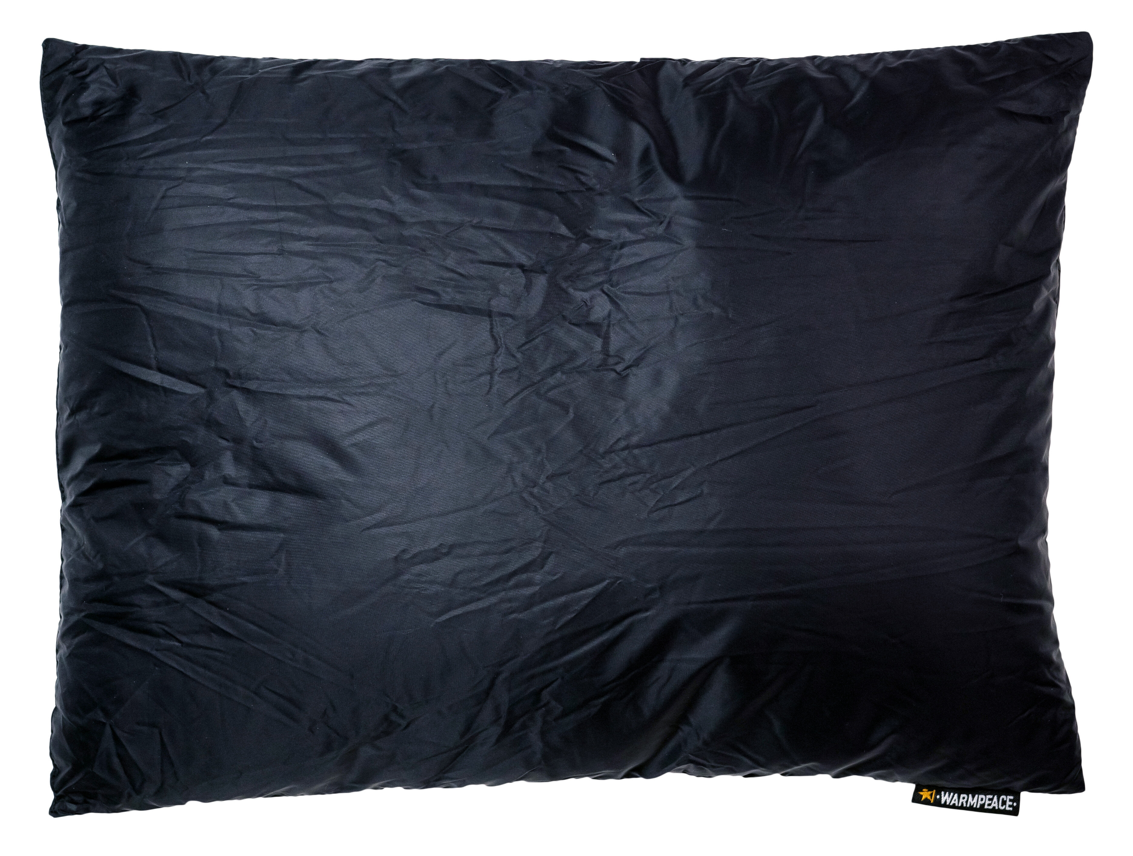 Down Pillow