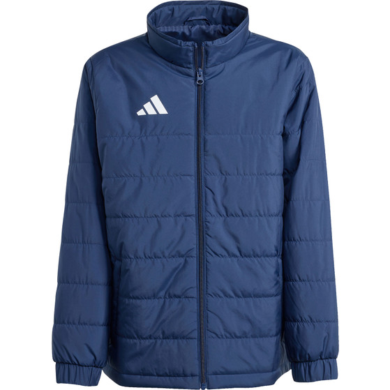 adidas Entrada 26 Light Jacket Kids