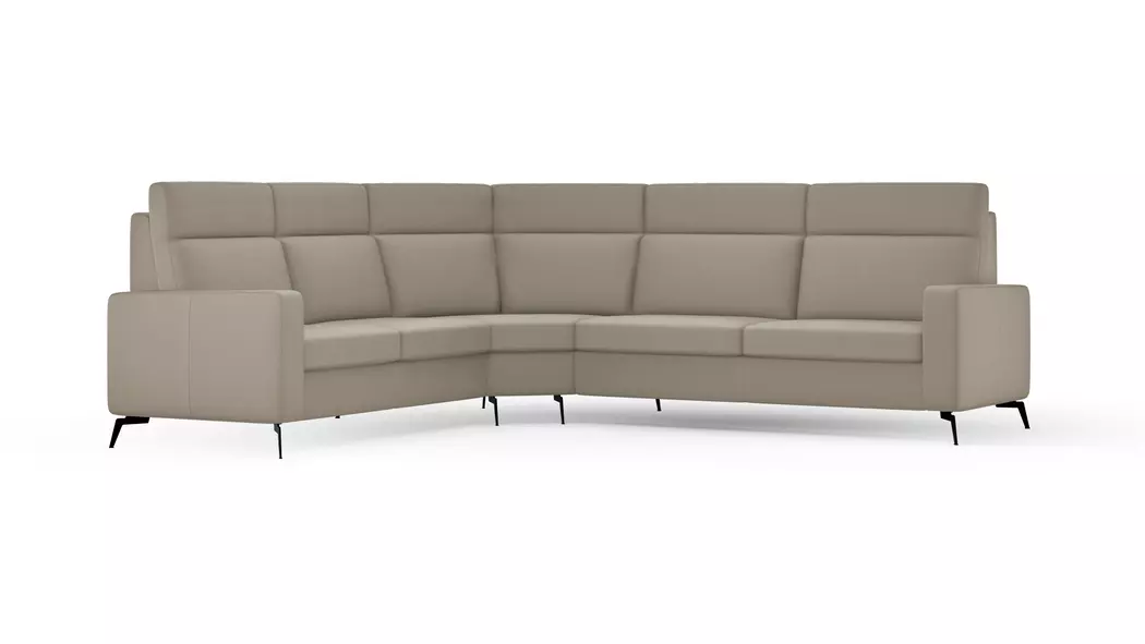 Ecksofa Telde