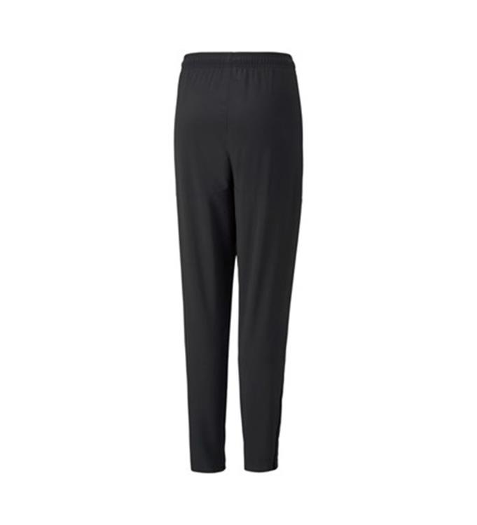 PUMA JR Neymar Diamond Woven Trainingsbroek