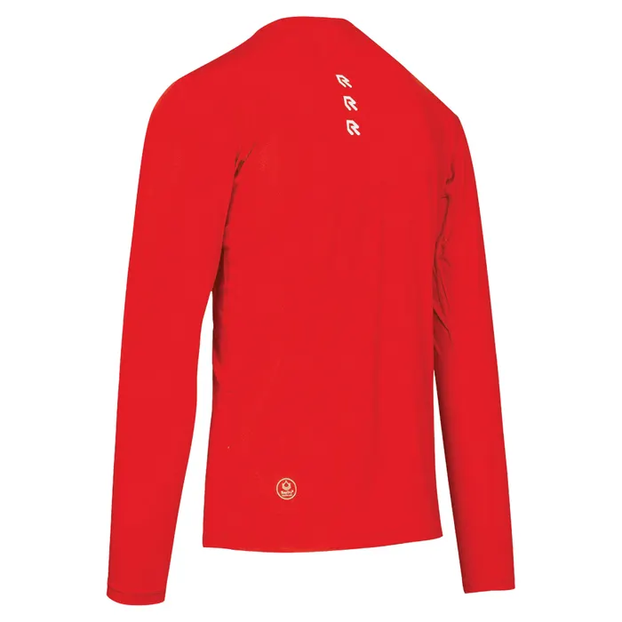 Robey Longsleeve Junior
