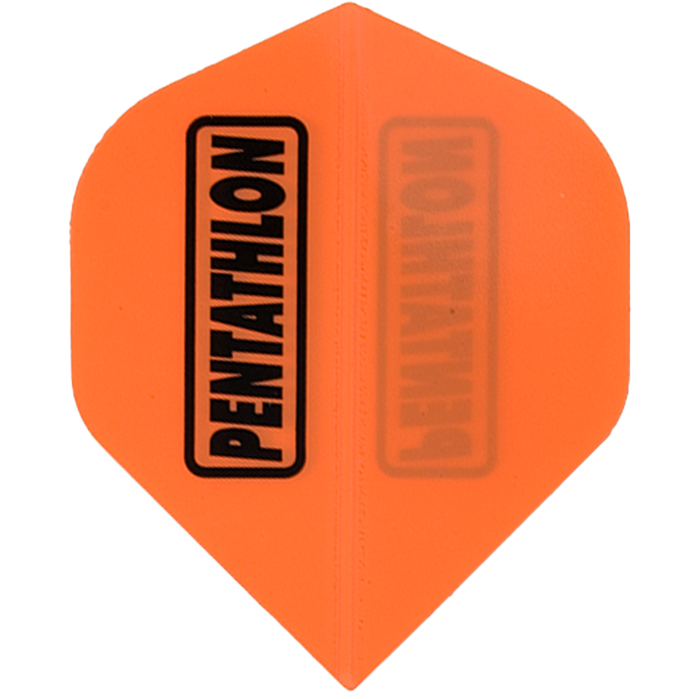 Pentathlon - HD Flight - Standard