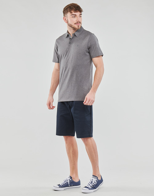 Volcom - FRICKIN  MDN STRETCH SHORT 21 - Marine