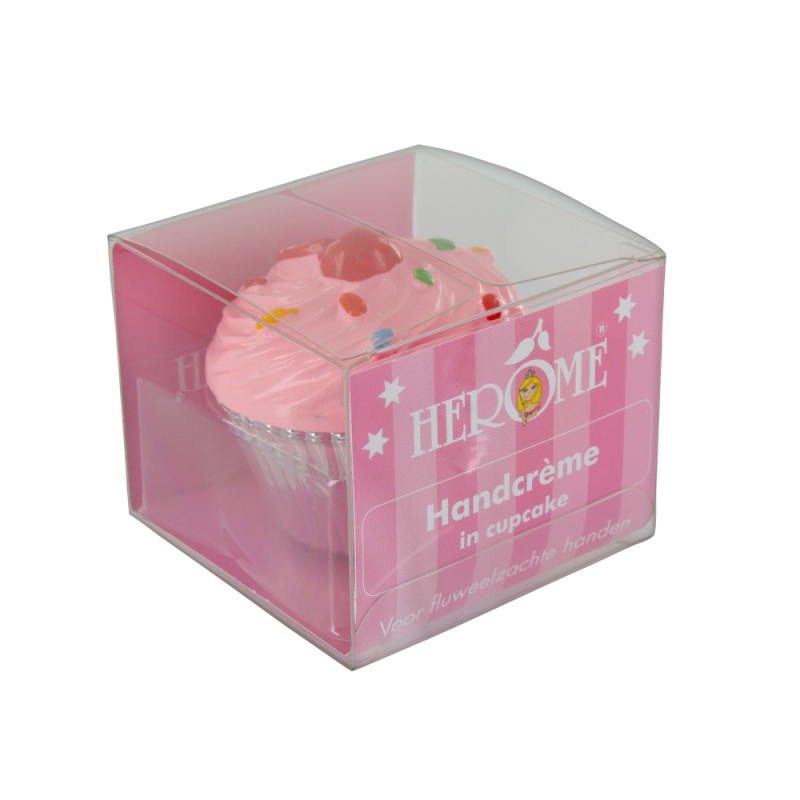 Herôme Princes Handcrème 1st