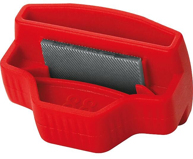 SWIX - AFFUTE CARRE POCKET EDGER