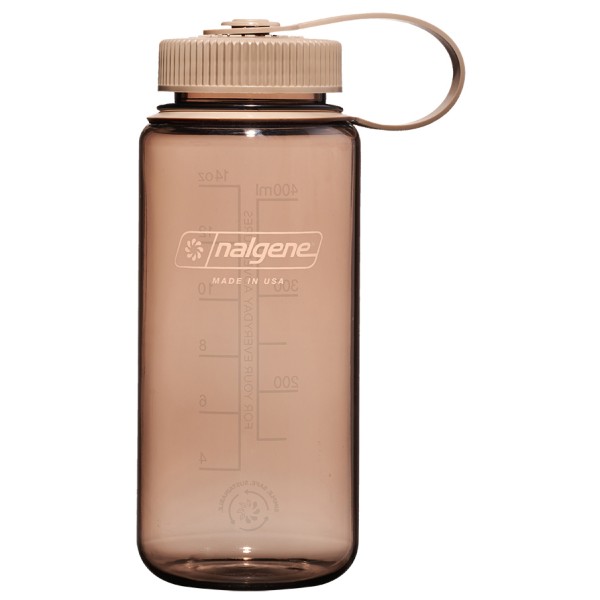 Nalgene - Sustain Wide Neck - Gourde