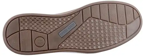 Seibel bruin Cleve 07 13607 - maat 47 veterschoen bruin - maat 47 Calandschoen