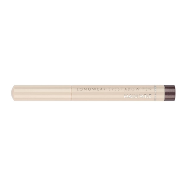 Malu Wilz Longwear Eyeshadow Pen Nr.10 Grey Clouds 1,4g