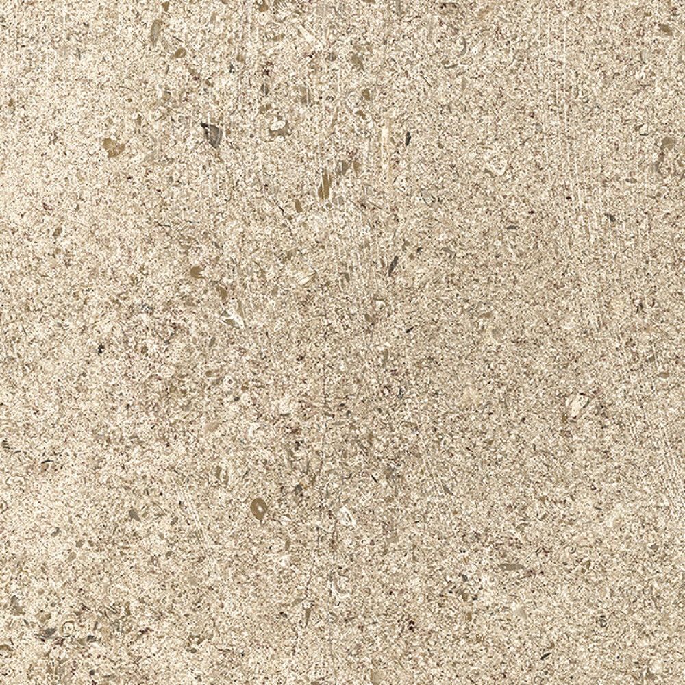 FLIS GOTLAND NATUR 25X25 1,06M²/KRT