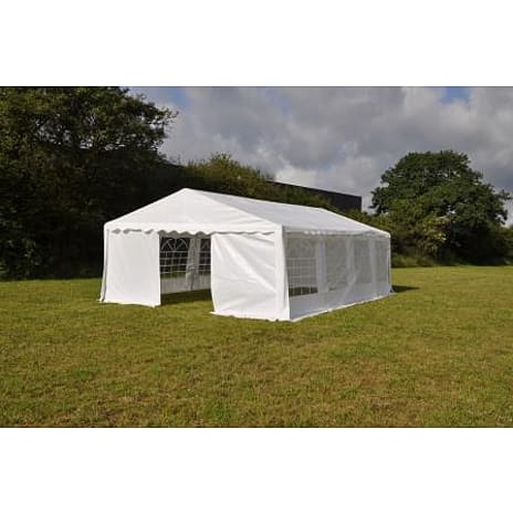 Festtelt