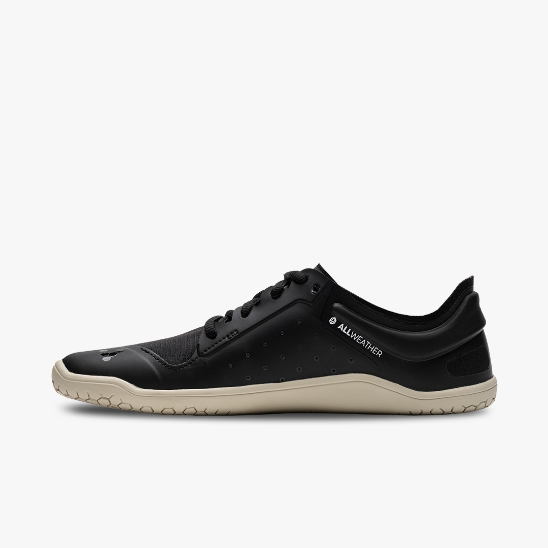 Primus Lite IV All Weather Womens