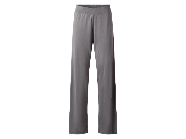 Dames broek