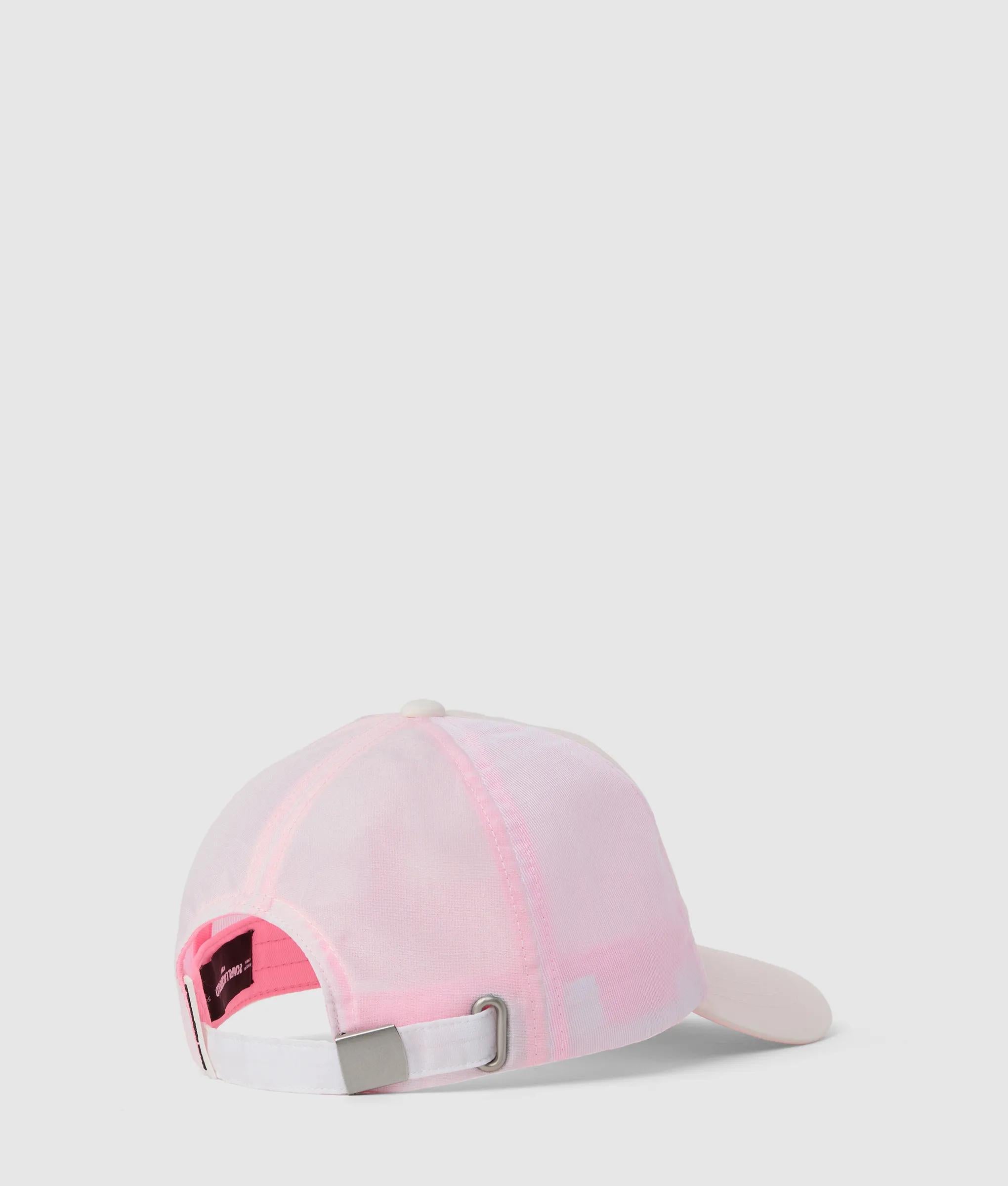 Meisjes Ikon Choupette muts