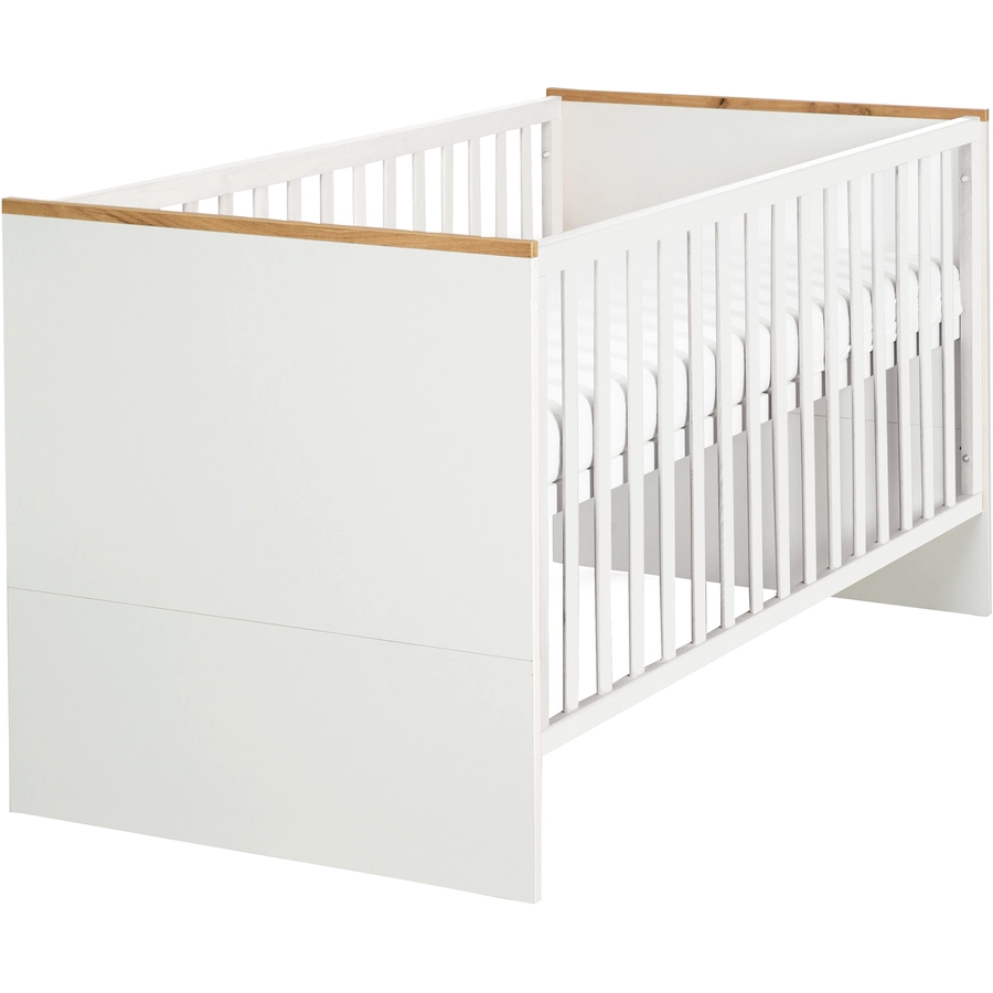 roba Kinderzimmer Finn