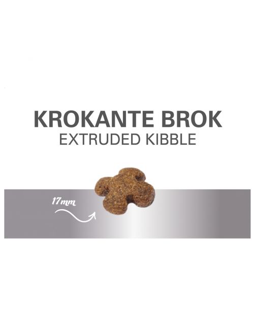 Prins Fit-Selection Kip&Rijst - Hondenvoer