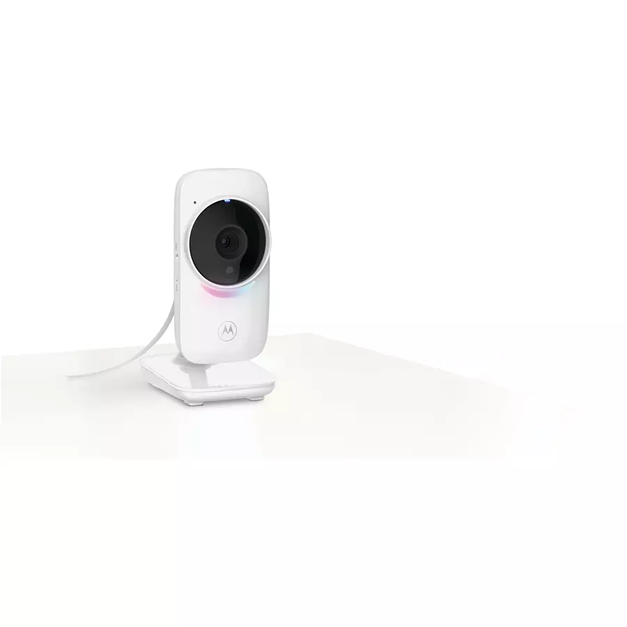 Motorola Video Babyphone VM482ANXL