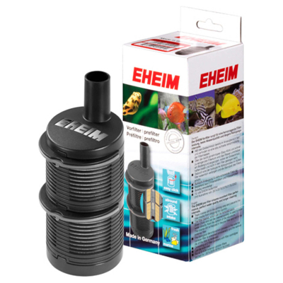 EHEIM Vorfilter für Aussenfilter