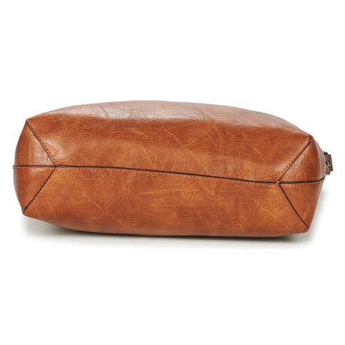 Moony Mood - EMIRA - Camel