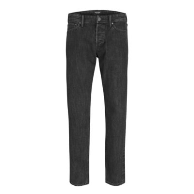 Jean homme Jjichris Jjoriginal JACK JONES