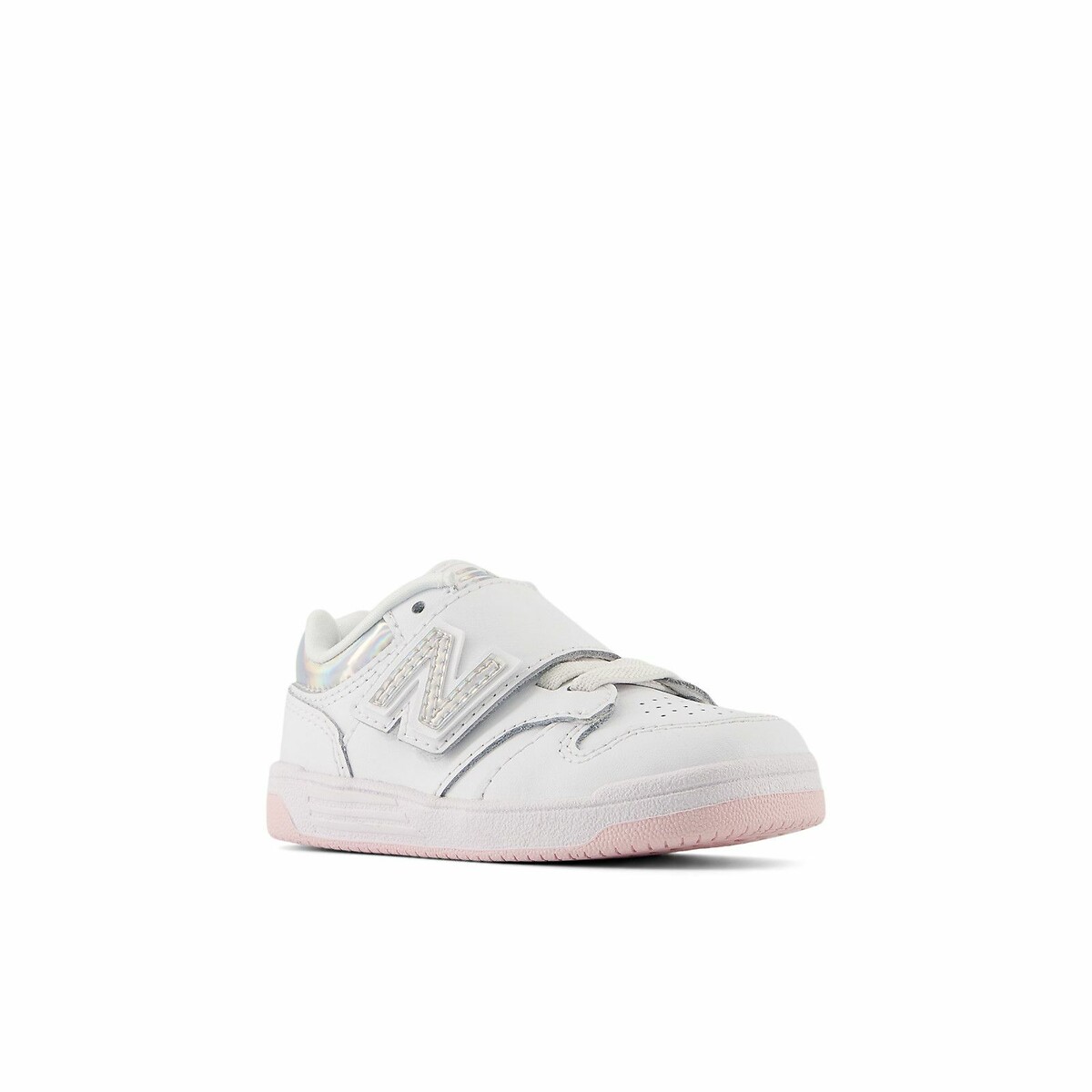 NEW BALANCE<br>Tênis 480