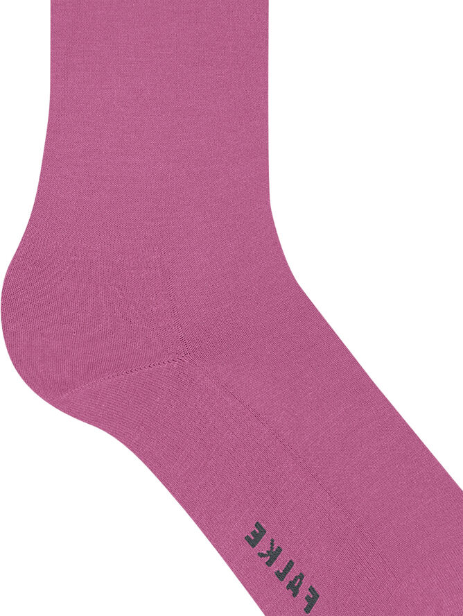 Falke FALKE ClimaWool SO Pink