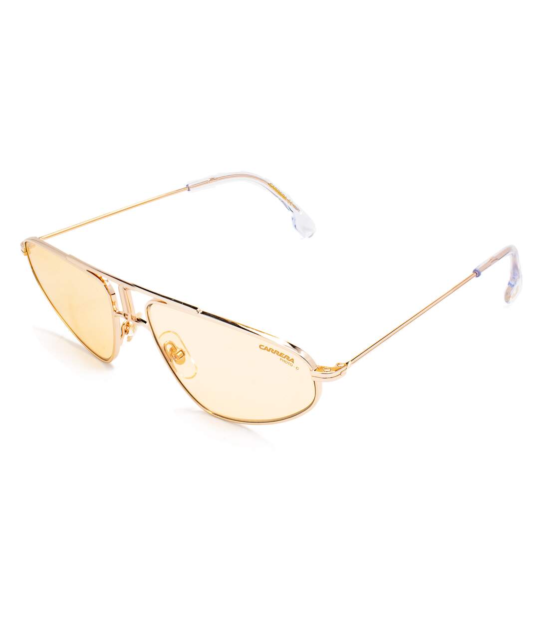 Lunettes De Soleil Femme Carrera 1021-S-Dyg-Uk