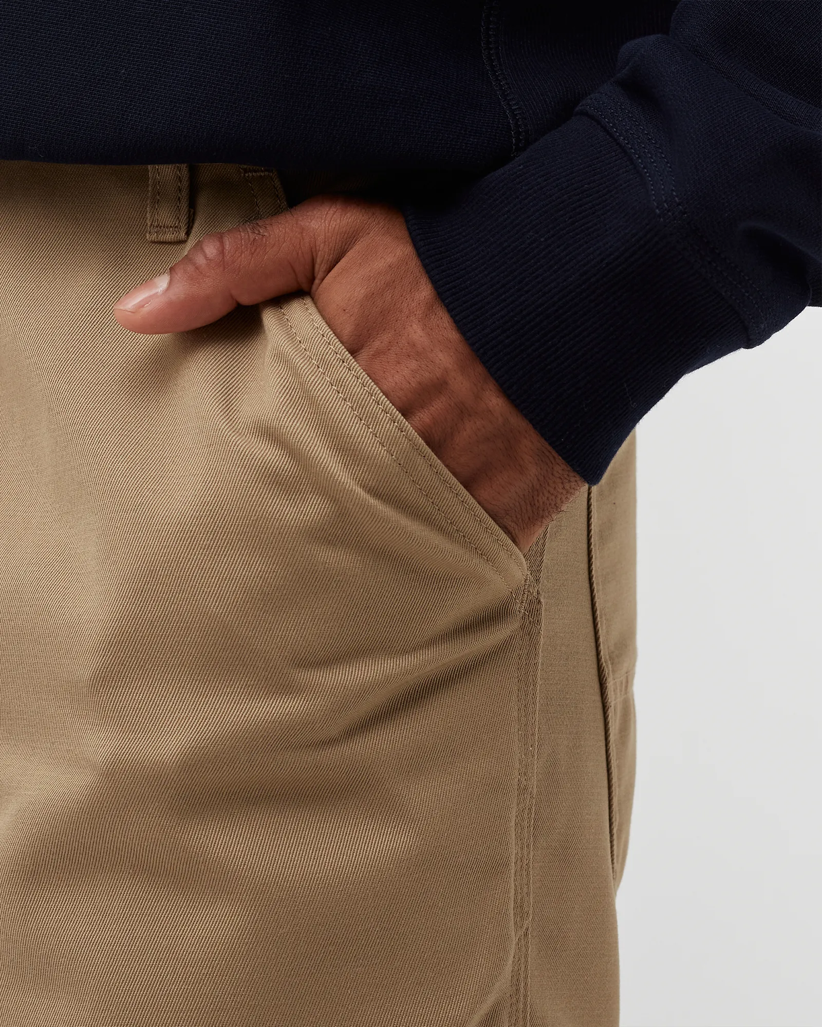 Carhartt WIP Simple Pant