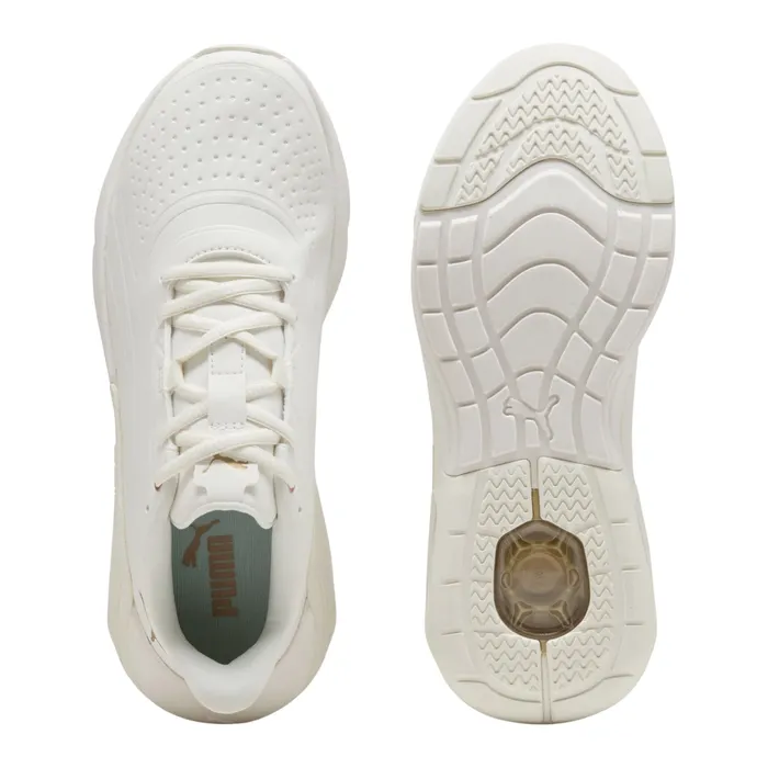 Puma X-Cell Nova CAT SL Sneakers Dames
