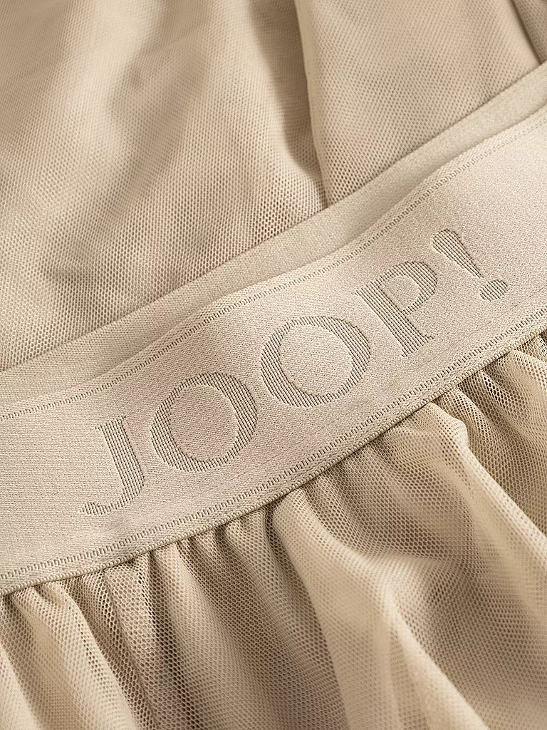 JOOP Midirock  beige