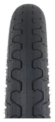 Pneu Rant Squad 29'' Noir